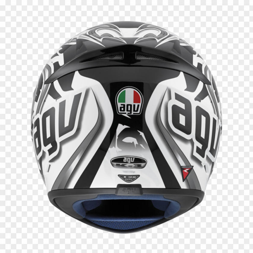 Motorcycle Helmets AGV Price PNG