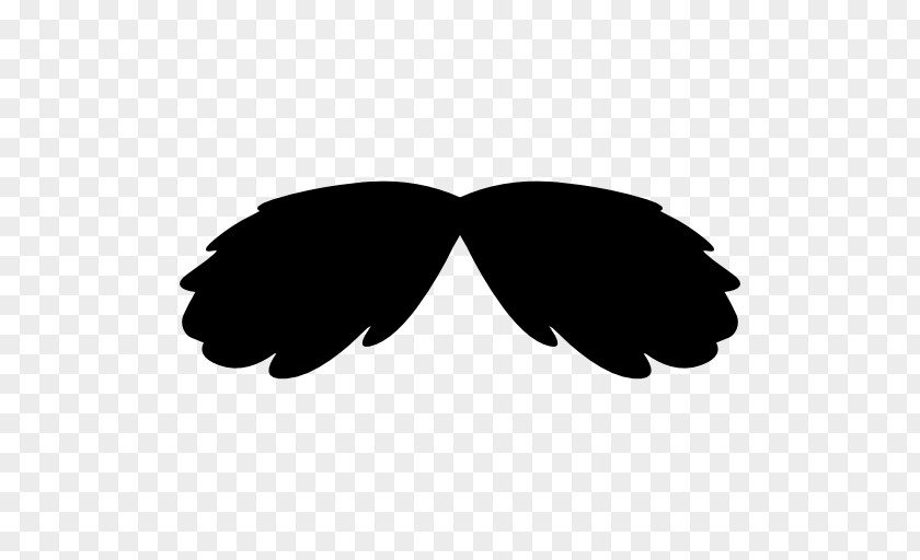 Moustache Business Person Fan Werkvoorbereider PNG