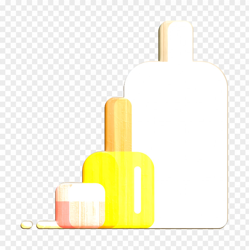 Ointment Icon Cosmetics Daily Routine Objects & Actions PNG