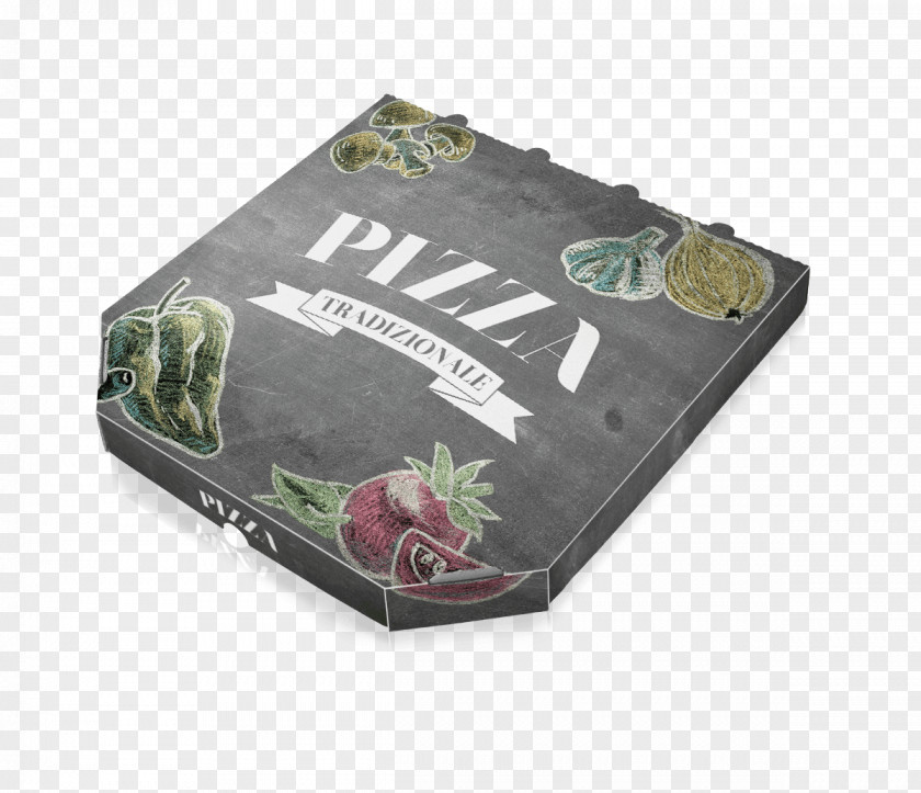 Pizza Box Restaurant Packaging And Labeling Corrugated Fiberboard PNG