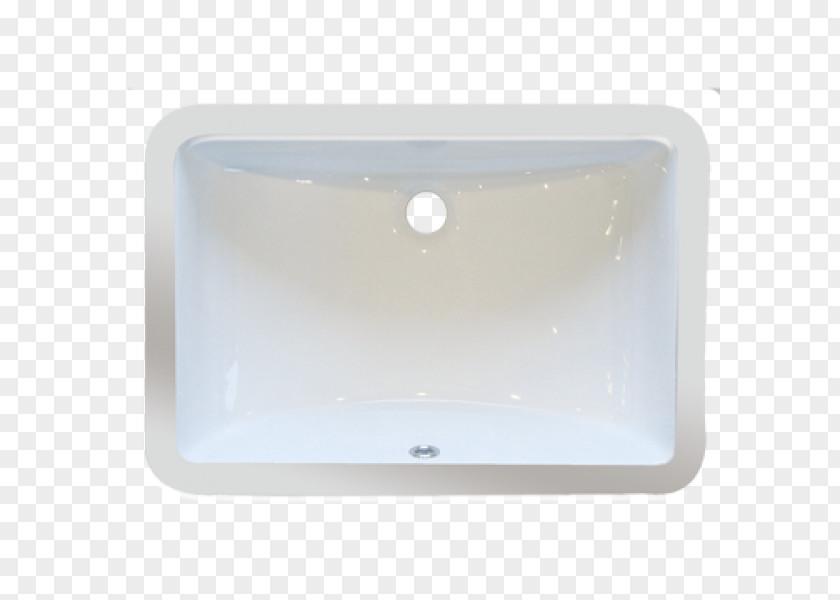 Porcelain Bowl Kitchen Sink Tap Bathroom PNG