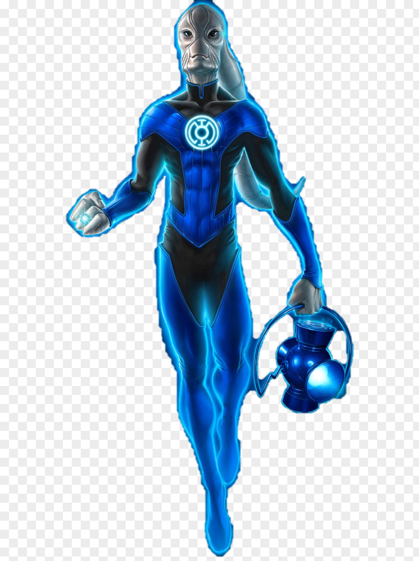 Robert Walker Macbeth Paintings Green Lantern Corps Saint Superhero DeviantArt PNG