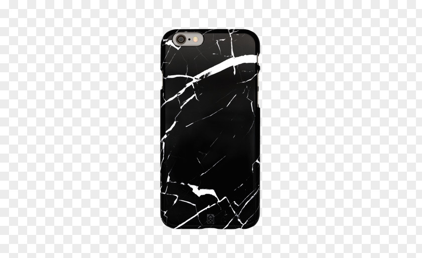 Rock Apple IPhone 8 Plus 7 6 Marble Mobile Phone Accessories PNG
