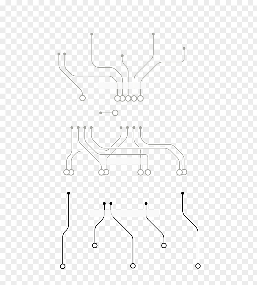 Samsung Electronics Supply Chain Drawing Car /m/02csf Diagram Point PNG