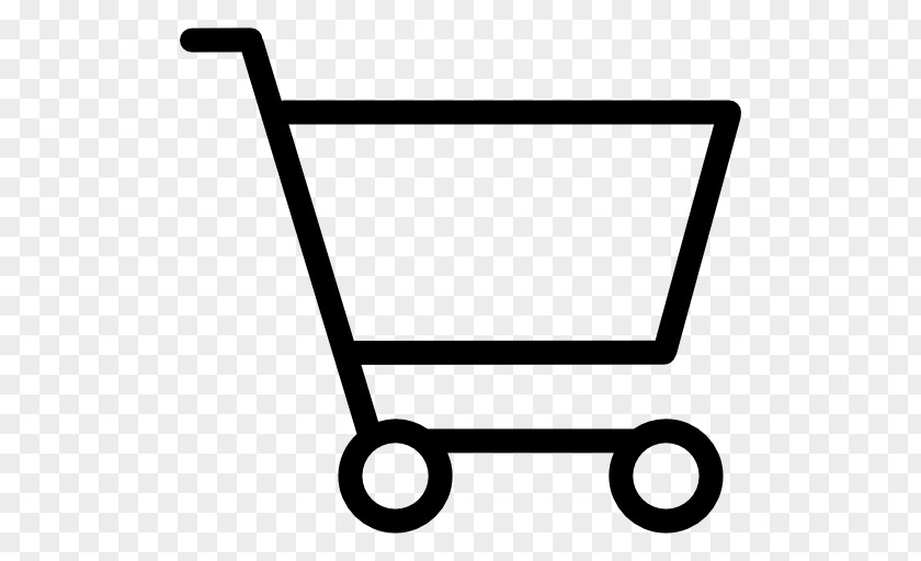 Shopping Cart Software Online Clip Art PNG