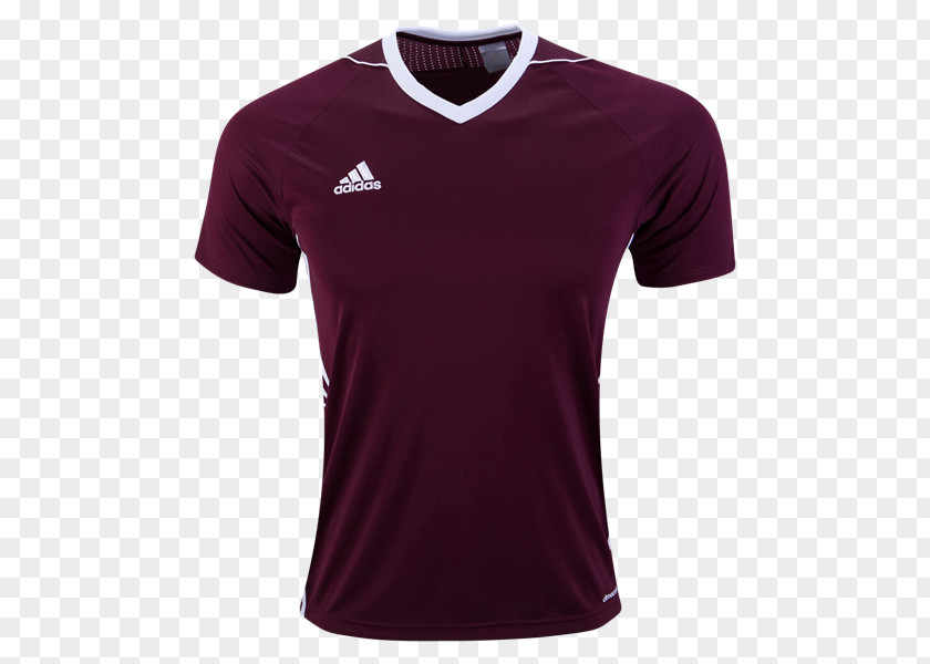 Soccer Jerseys T-shirt Adidas Jersey Football Tracksuit PNG