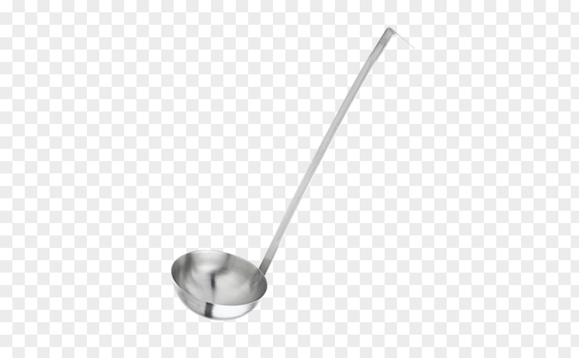 Spoon Browne 574721 Ladle Cookware Foodservice PNG