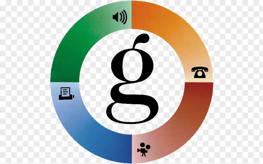 Starting Into The Third Millennium Brand JPEG GoopMacquarie University Logo Gerontechnology: Technology And Aging PNG