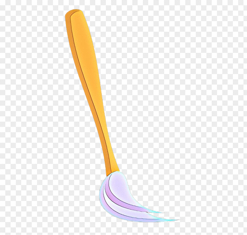 Tableware Kitchen Utensil Cartoon PNG