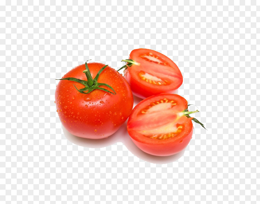 Tomato Vegetable Food Eating Health PNG