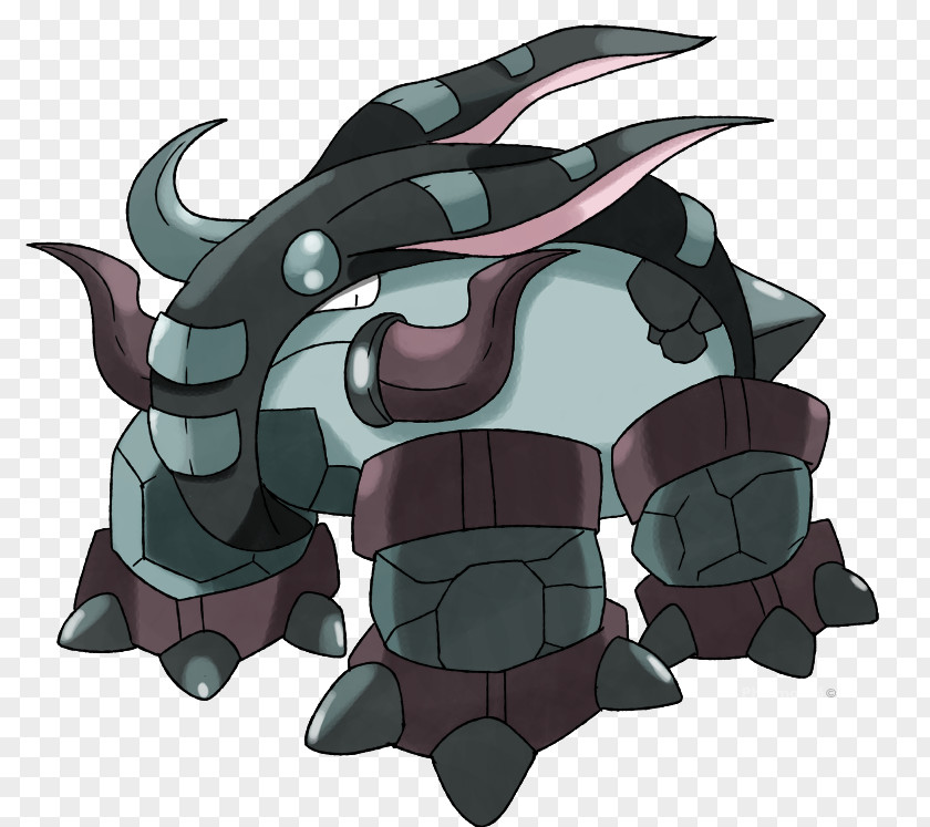 Variation Elephant Donphan Pokémon Steelix Metagross Phanpy PNG