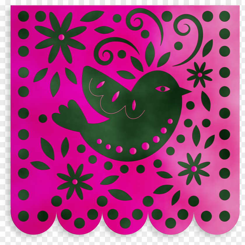 Visual Arts Font Pink M Pattern Petal PNG