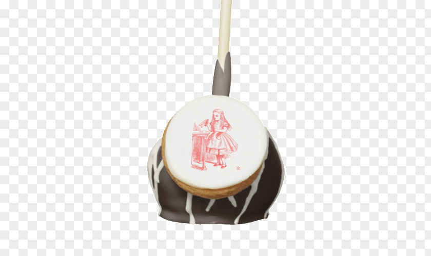 Wedding Cake Frosting & Icing Birthday Pop Cupcake PNG