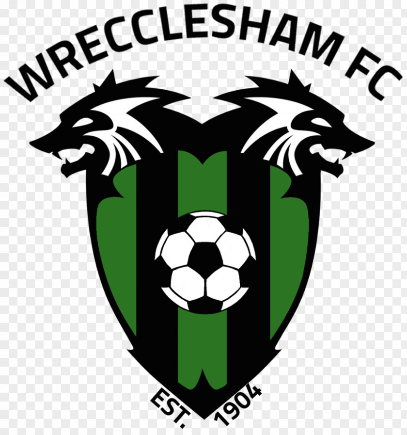 Wrecclesham Football Team Midas Sports Management PNG