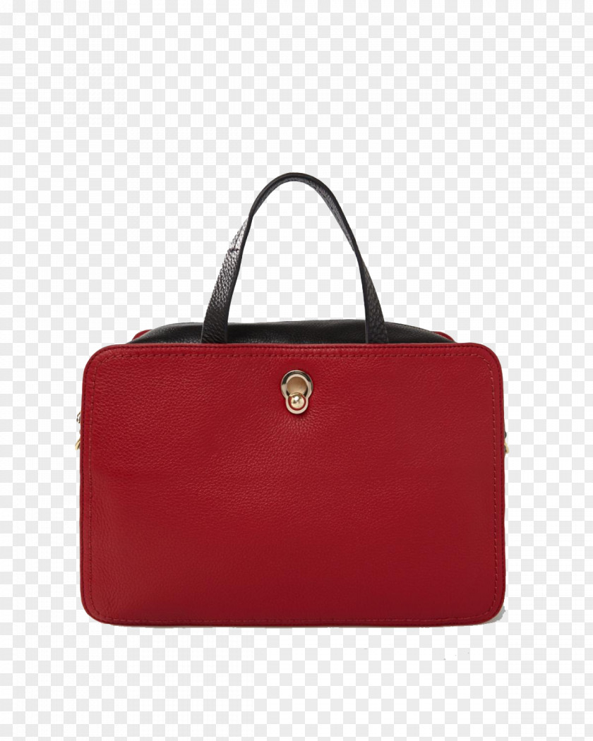 Aigner Bag Products In Kind Briefcase Handbag PNG