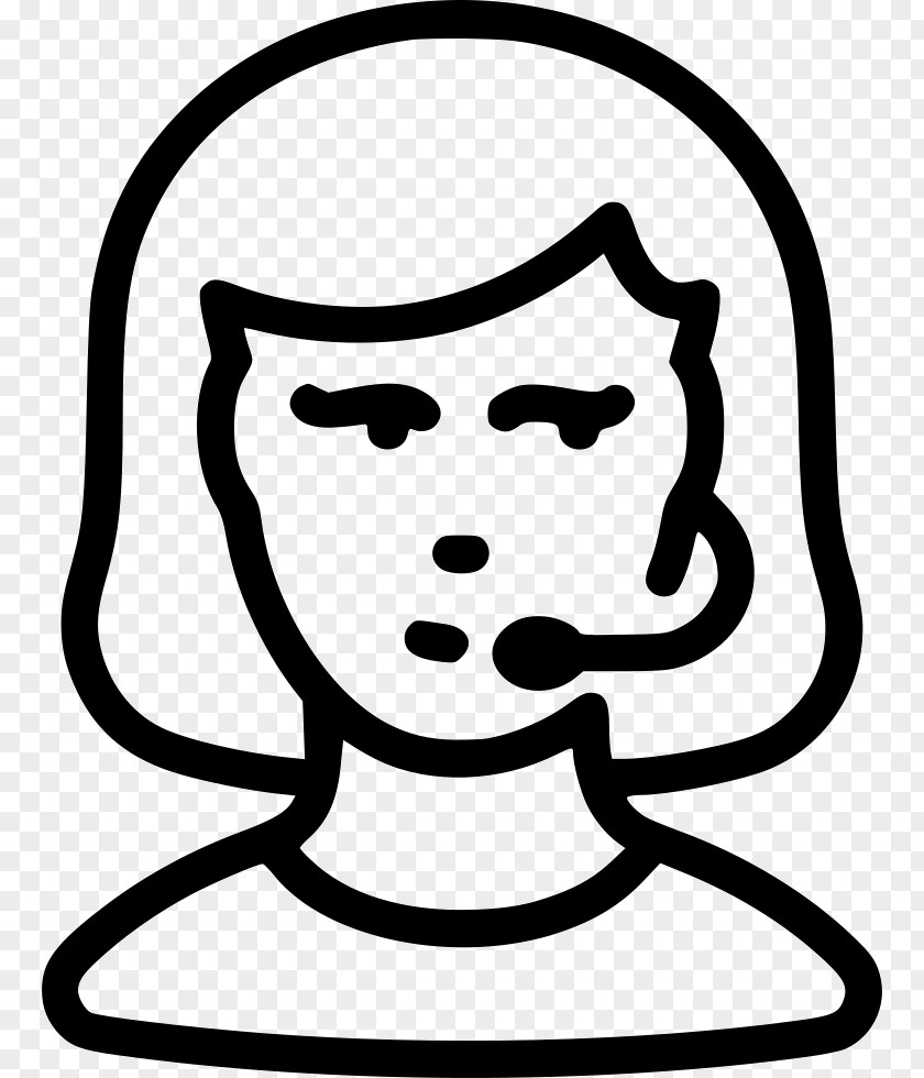 Avatar Clip Art PNG