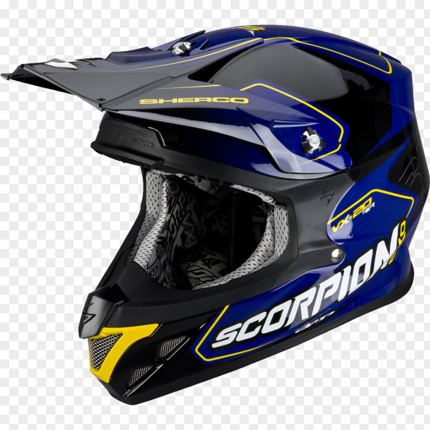 Bicycle Helmets Motorcycle Lacrosse Helmet PNG