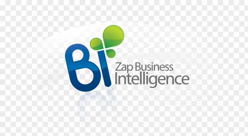 Business Intelligence Software Power BI Logo PNG