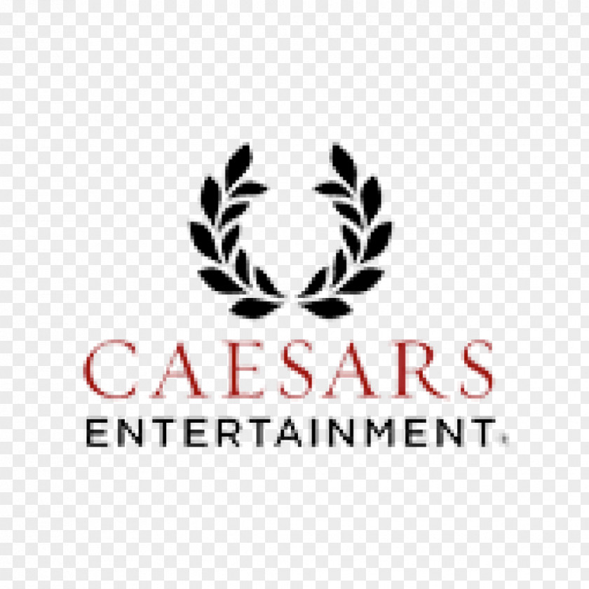 Caesar Caesars Entertainment Corporation Logo Brand Font PNG
