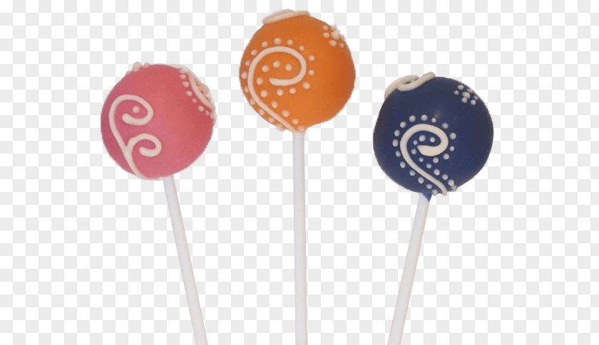 Cake Pop Lollipop Muffin Chocolate Chip Cookie PNG