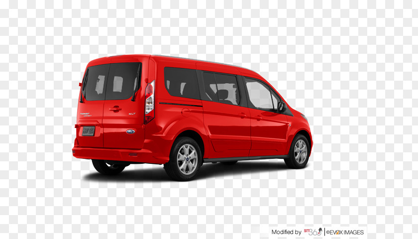 Car Van 2018 Chevrolet Express Ford PNG