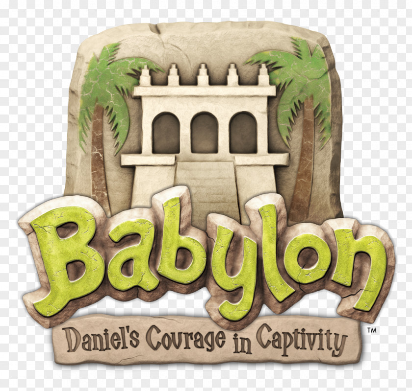 Child Vacation Bible School Babylon Sunday PNG