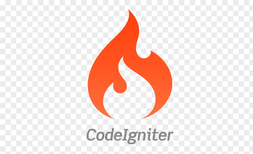 Codeigniter CodeIgniter Laravel JQuery PHP Logo PNG