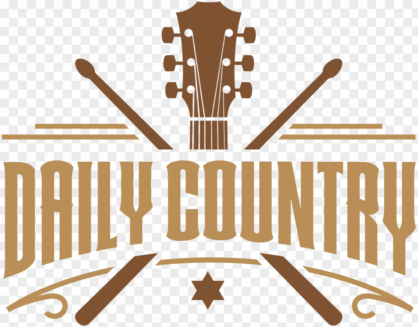 Country Music Musician Better Bad Idea Forever Today PNG music Today, Willie Nelson clipart PNG