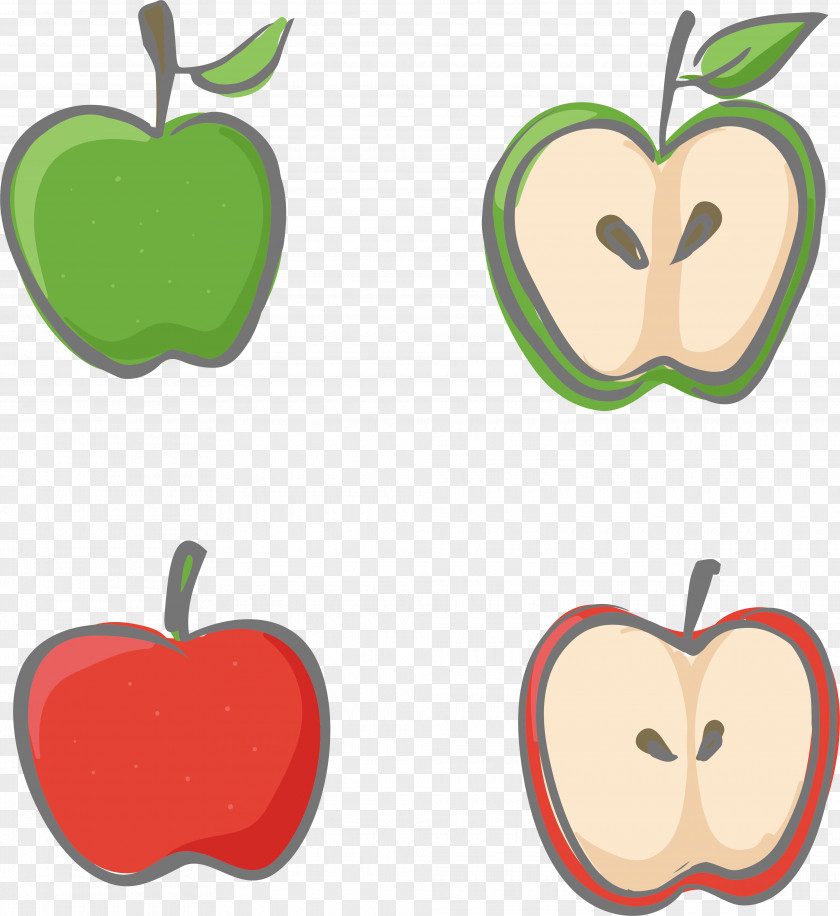 Creative Apple Design IPhone X Creativity PNG