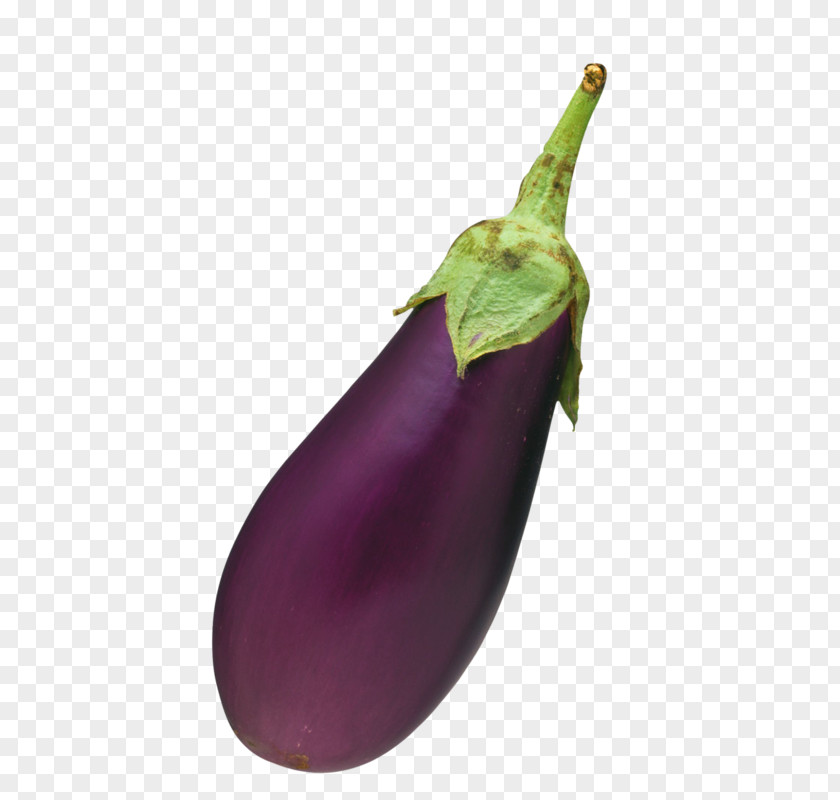 Delicious Eggplant Vegetable Clip Art PNG