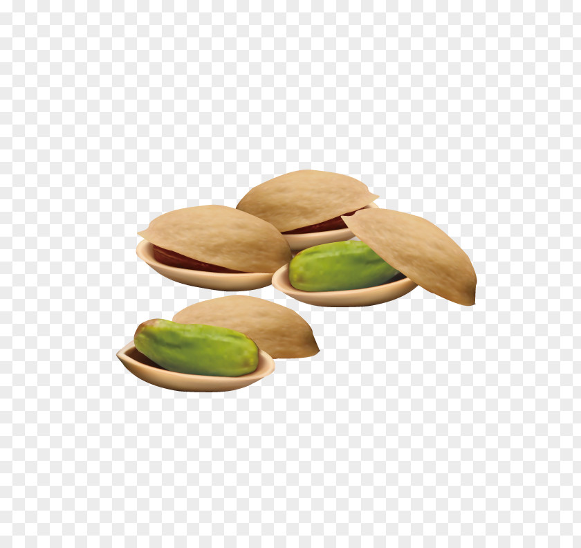 Delicious Pistachios Pistachio Ice Cream Nut Clip Art PNG