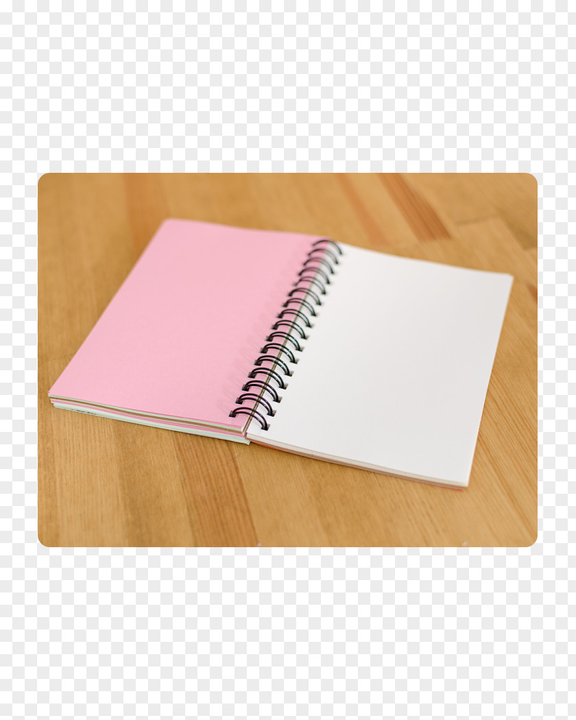 Design Material Rectangle PNG