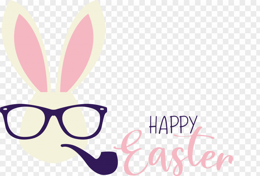 Easter Bunny PNG