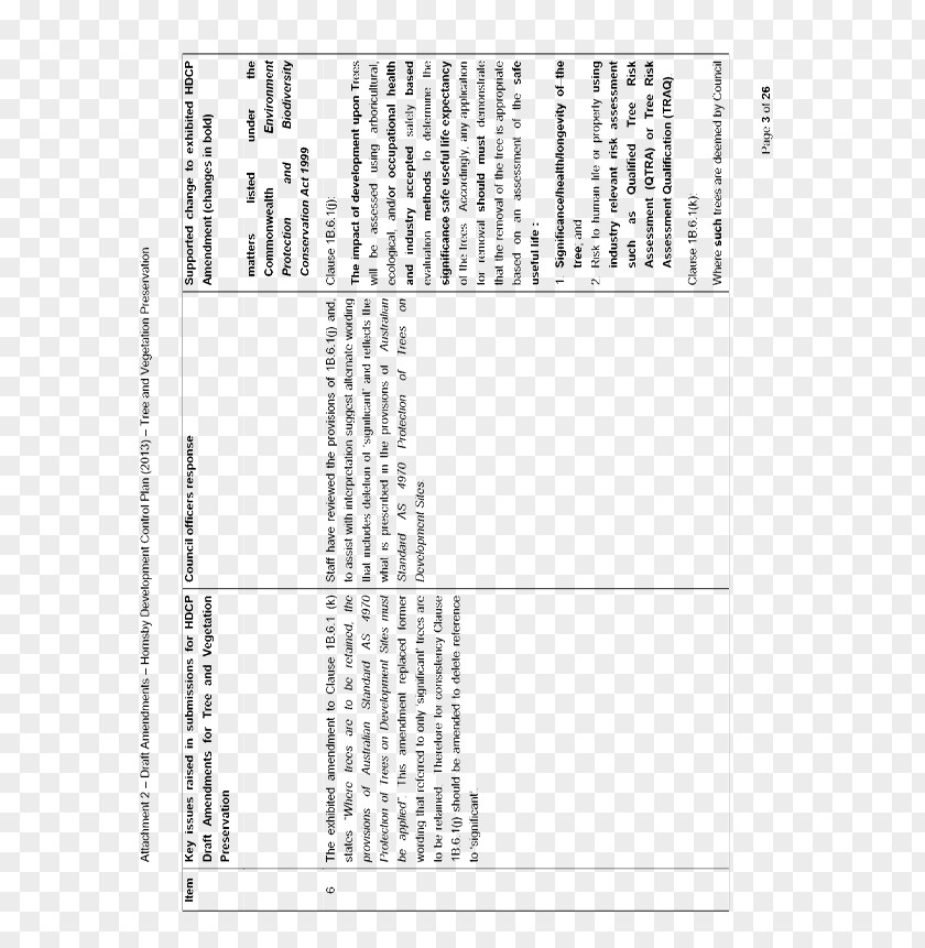 File Shire University Of Groningen 0 Paper December PDFCreator PNG