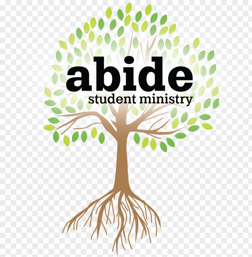 First Baptist Church Christian Ministry Youth Sermon Udemy, Inc. PNG