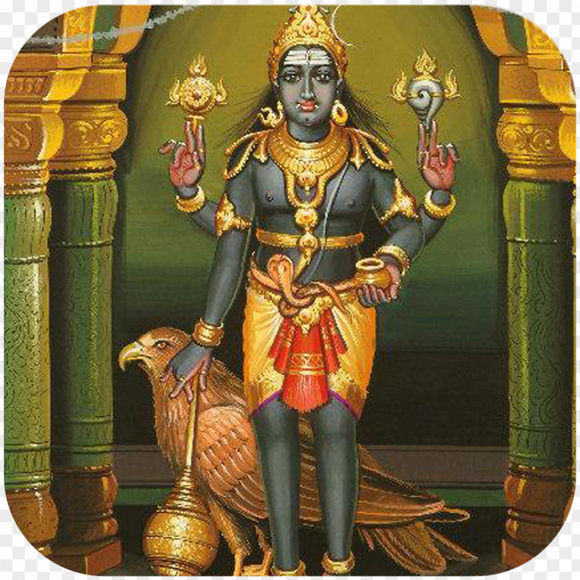 God Mahadeva Vijñāna Bhairava Tantra Ashta PNG