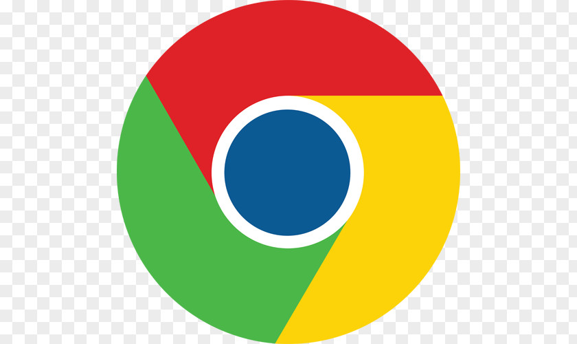 Google Chrome Logo Chromecast Web Browser Bookmark PNG