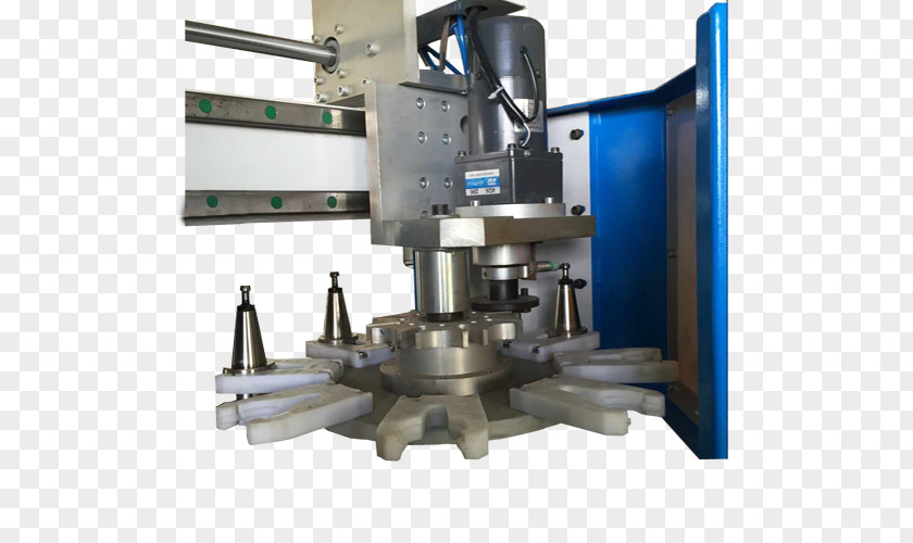 Handwheel Machine Tool CNC Router Computer Numerical Control PNG