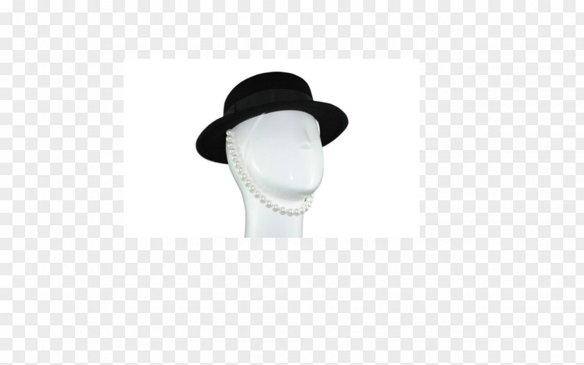 Hat Shoe PNG