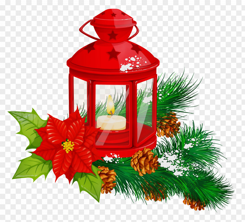 Interior Design Lantern Christmas And New Year Background PNG