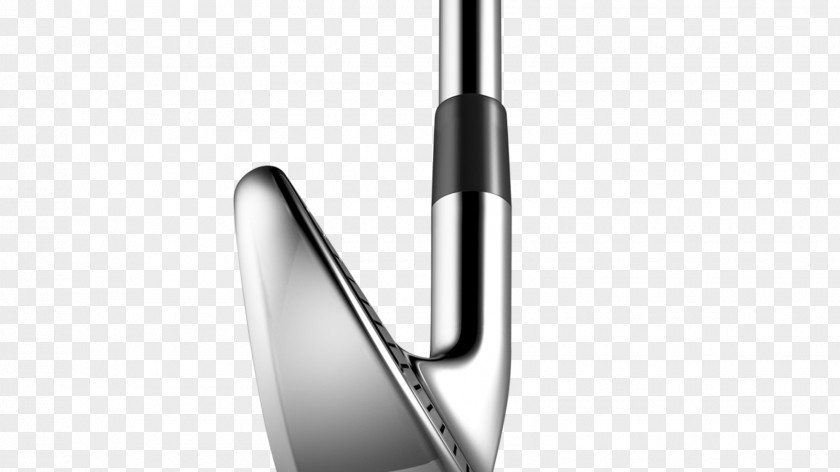 Iron Nike VR-S Covert 2.0 Irons Golf Clubs PNG