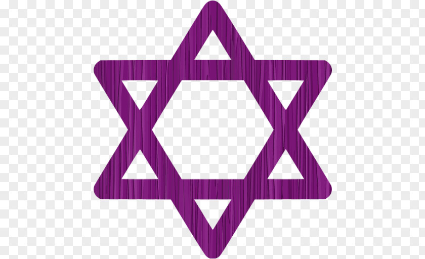 Judaism The Star Of David Jewish Symbolism Magen Adom PNG