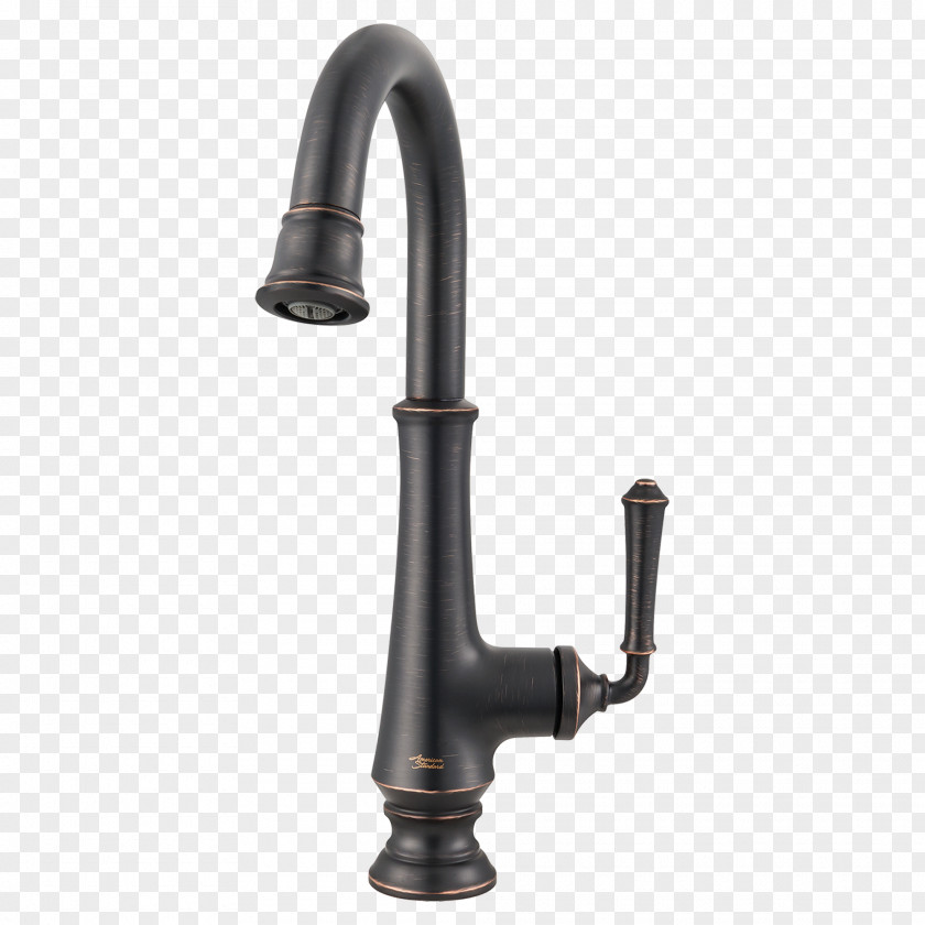 Kitchen Faucet Handles & Controls American Standard Brands Sink Brass PNG