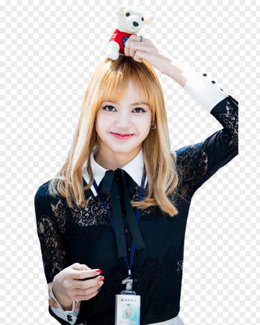 Lisa BLACKPINK K-pop PLAYING WITH FIRE Girl Group PNG group, others clipart PNG