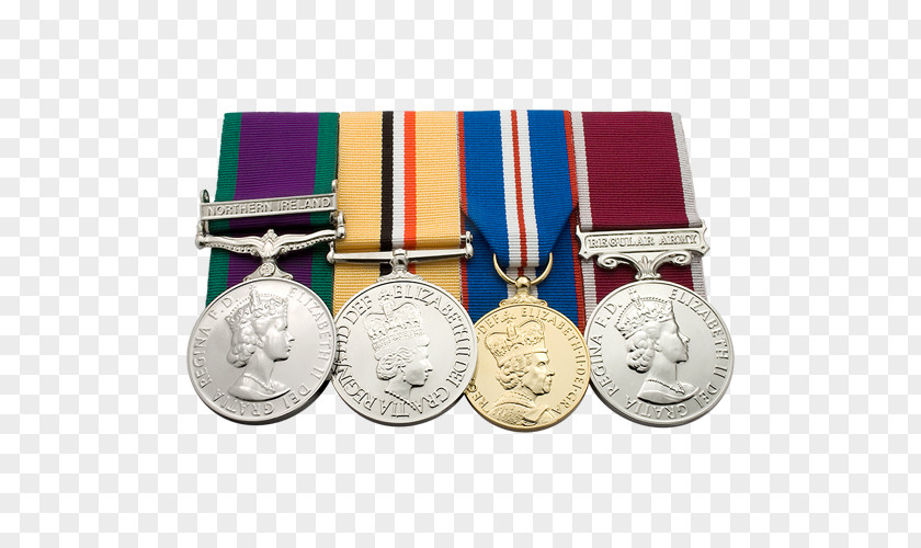 Medal Military Awards And Decorations Gold Navy Marine Corps PNG