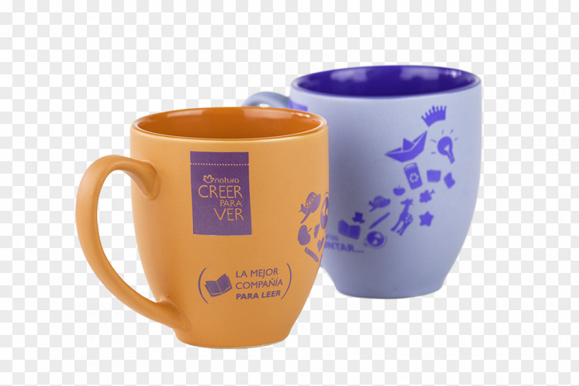 Mug Coffee Cup Ceramic PNG