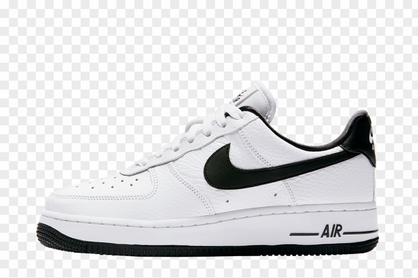 Nike Air Force Max 97 Shoe PNG