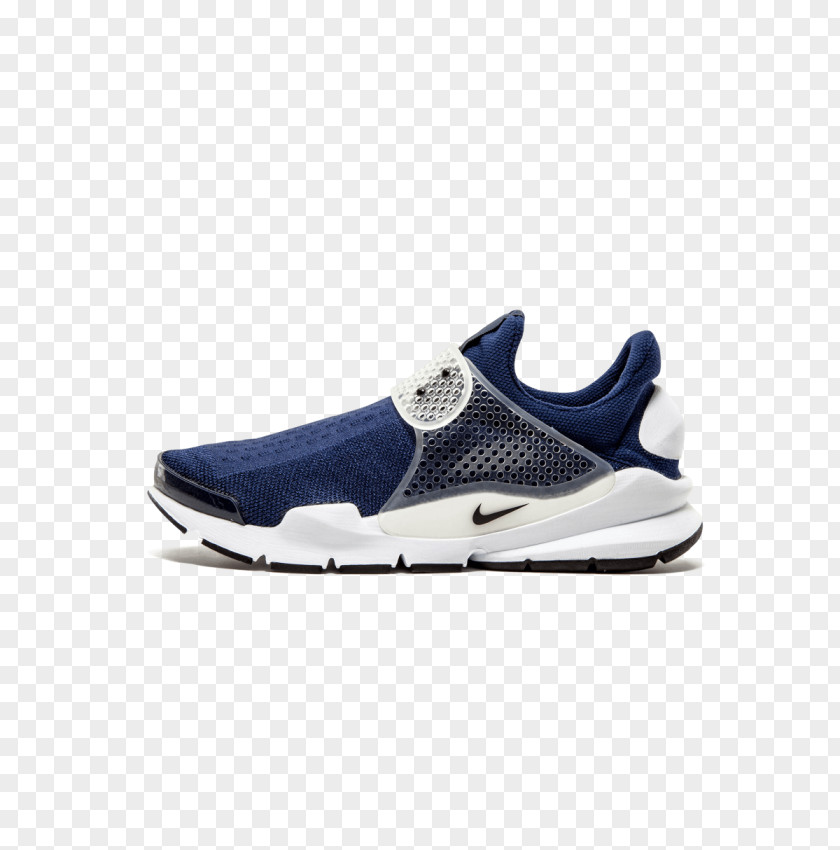 Nike Shoe Men's Sock Dart Sneakers PNG