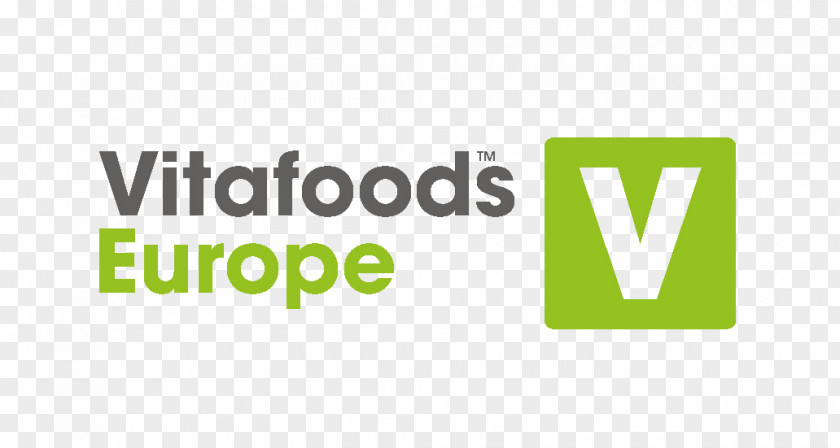 Palexpo Vitafoods 2018 0 1 Ingredient PNG