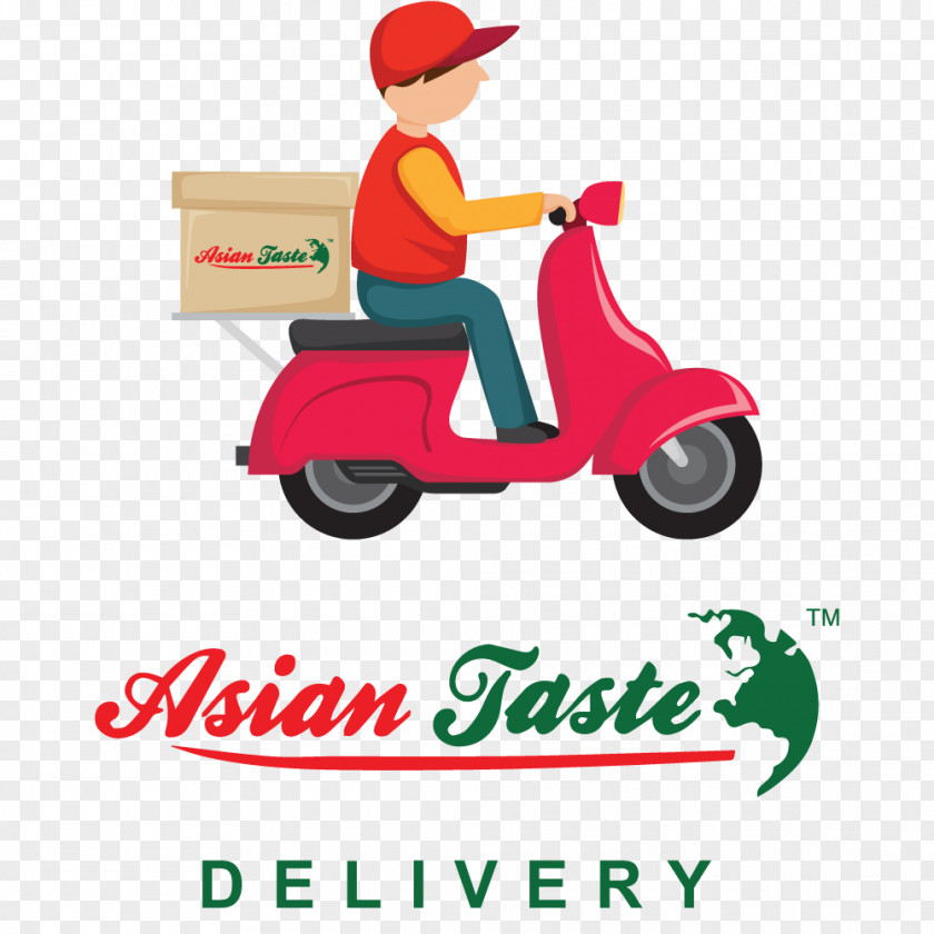 Patin Delivery Medicine Restaurant Take-out Pharmaceutical Drug PNG